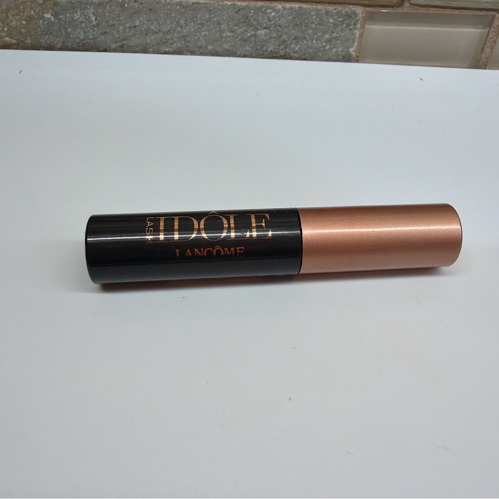 Any 3 for $25 | Lancôme Idôle Lash Mascara in black